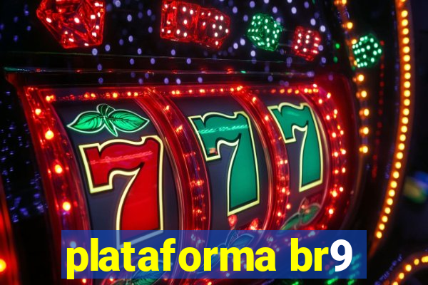 plataforma br9